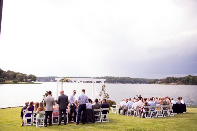 cermony and reception with people pic 2 768x512