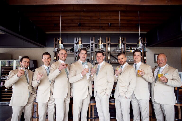 groomsman in tasting room 2021 pic 2 768x512