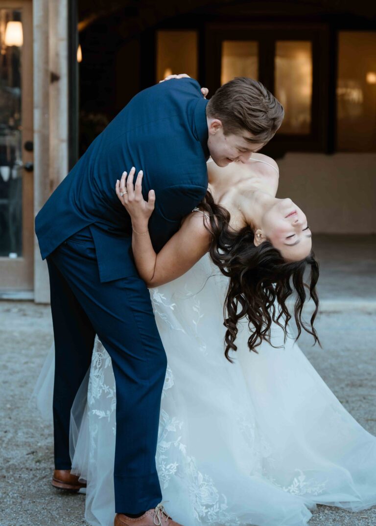 DSC00776 Enhanced NR 768x1075