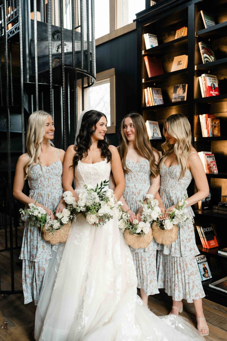 DSC04020 Enhanced NR 768x1152