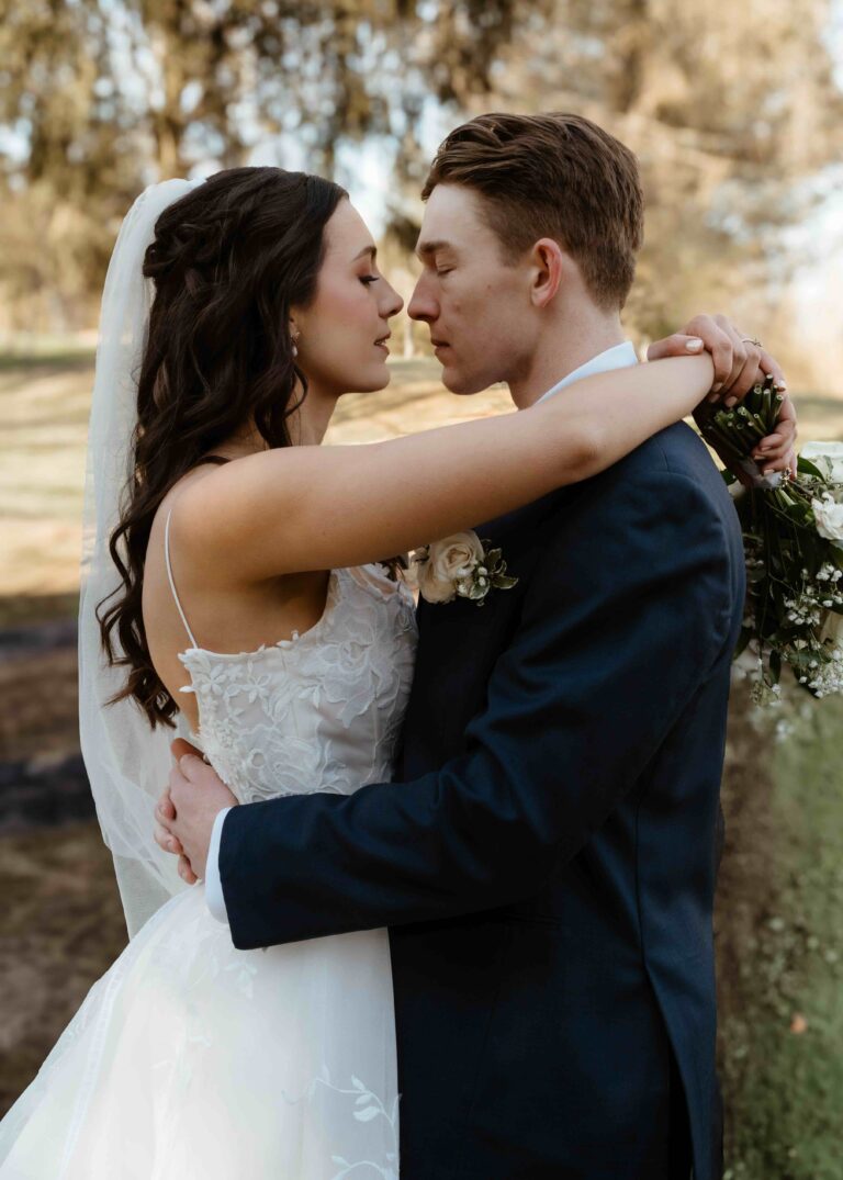 DSC06013 Enhanced NR 768x1075