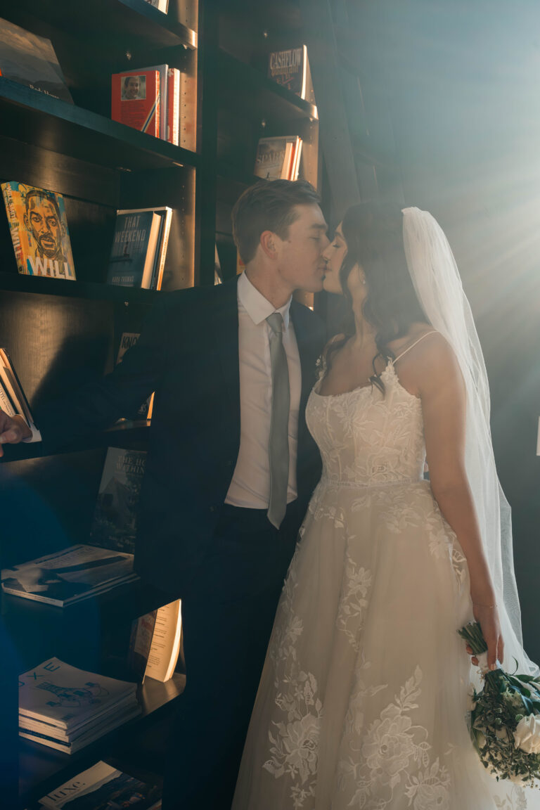 DSC06326 Enhanced NR 1 768x1152