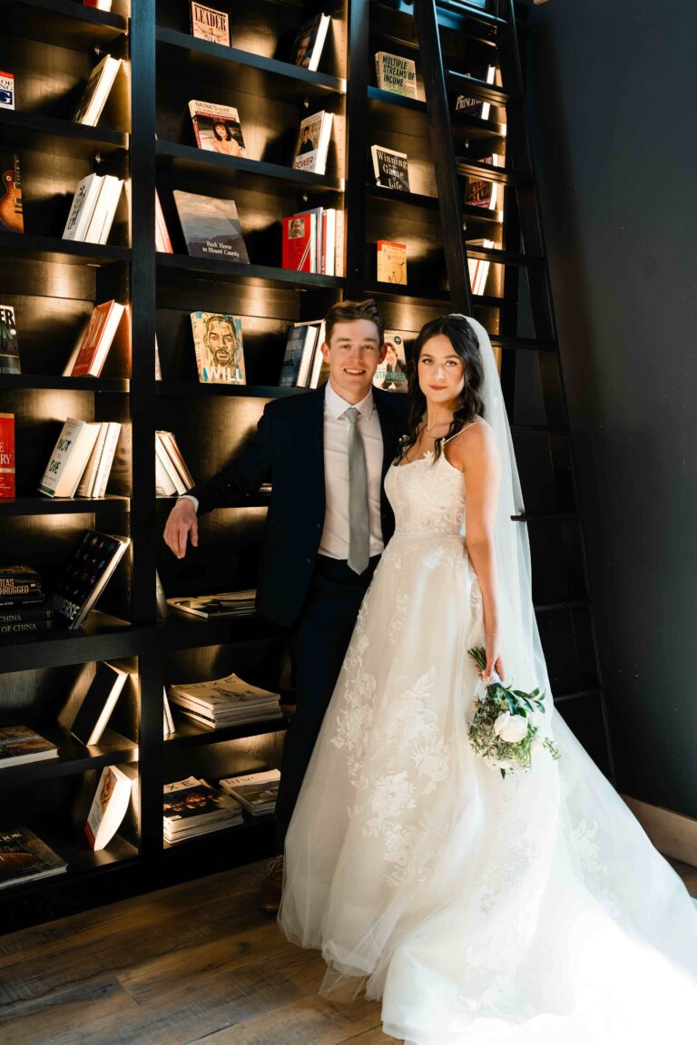 DSC06332 Enhanced NR 768x1152