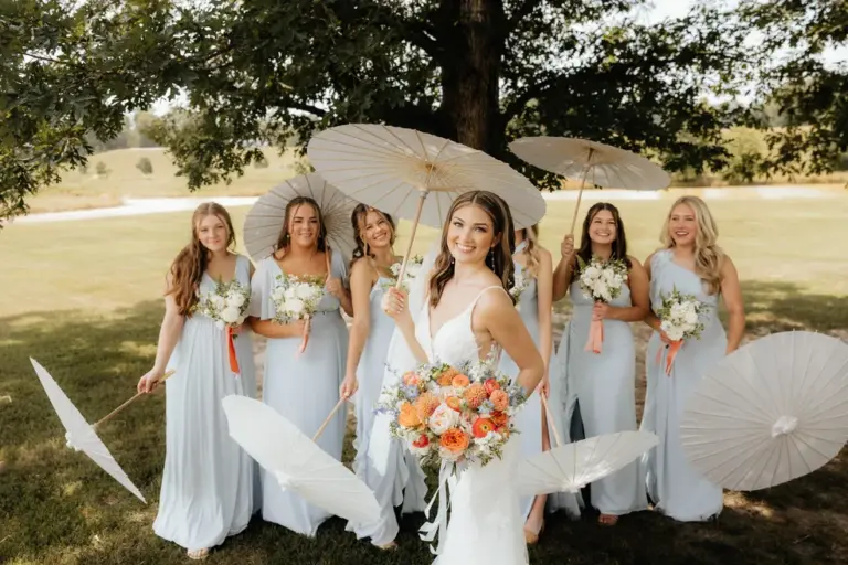 rsw 984h 656 1 768x512