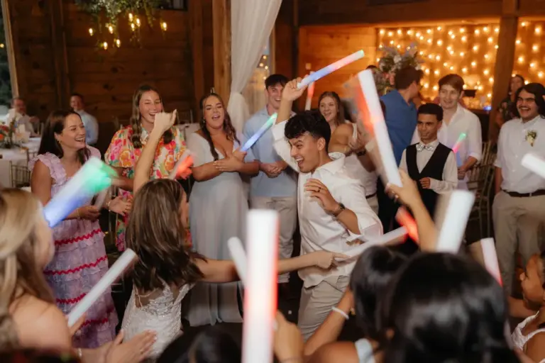 rsw 984h 656 2 768x512