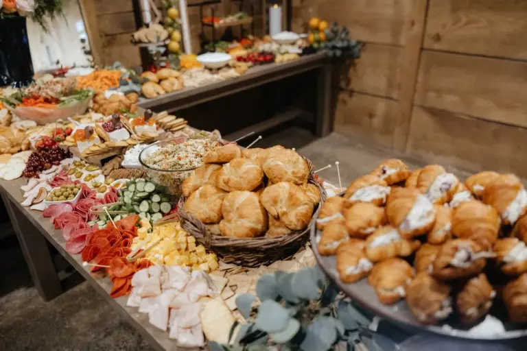 rsw 984h 656 3 768x512