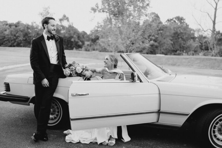 Photography Focus: Nostalgic Love