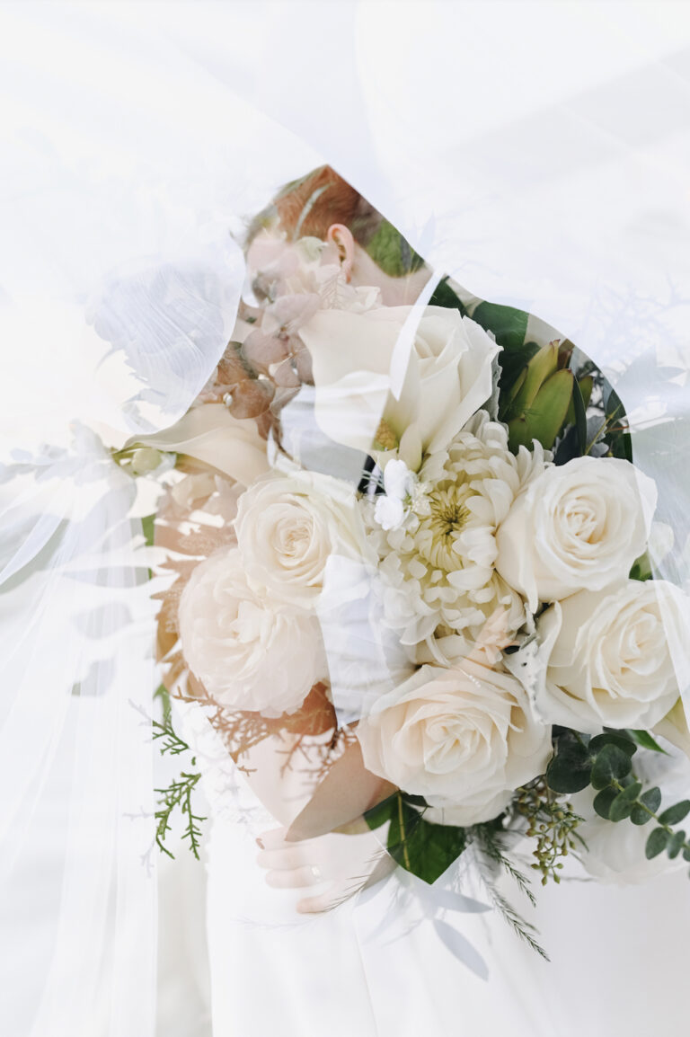 Untitled1 1 768x1154