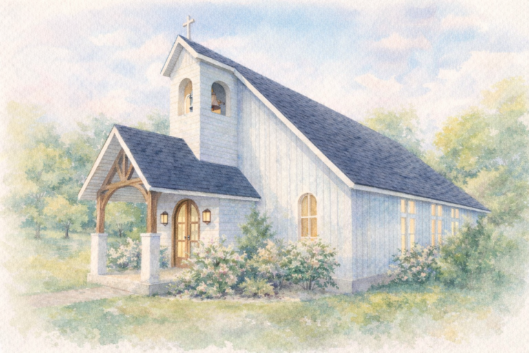 New & Noteworthy: Jamestown Ranch is Expanding!
