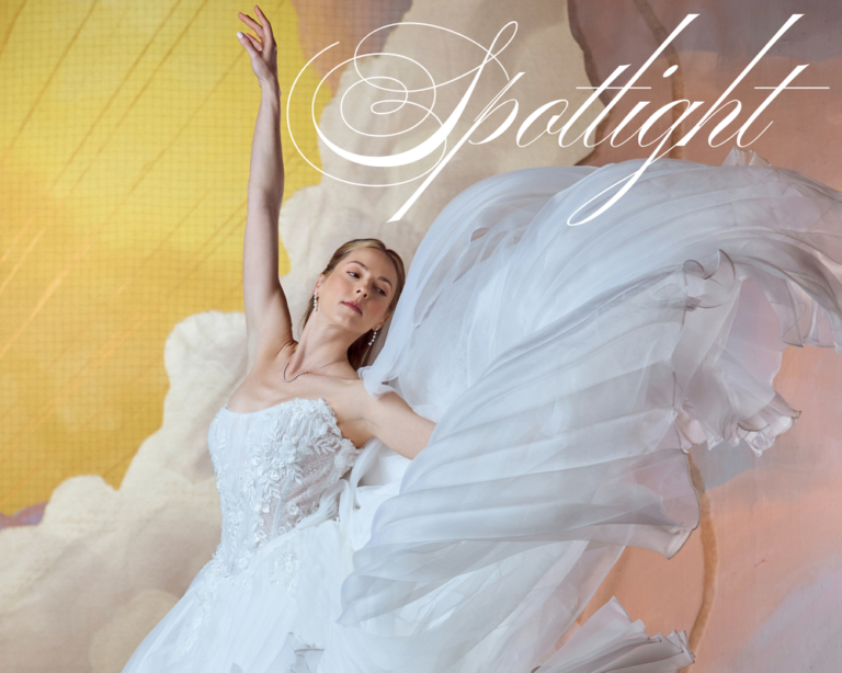 Style: Spotlight