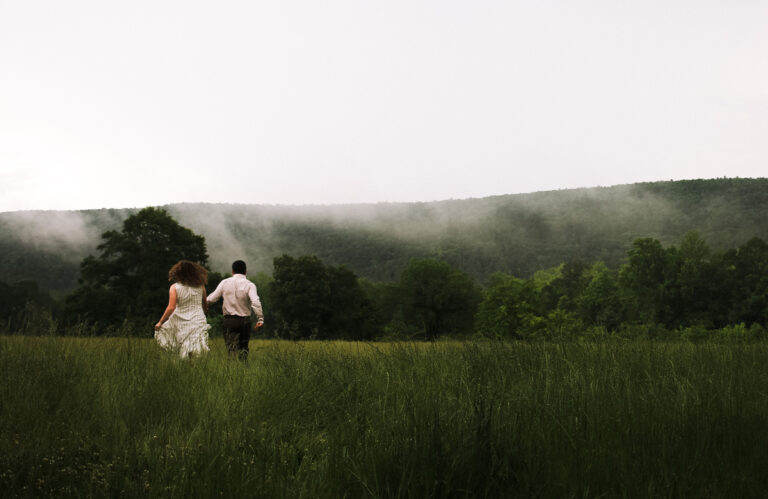 Photography Focus: Find Your Style