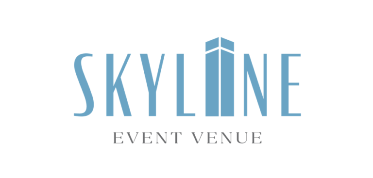 New & Noteworthy: New Event Venue in Little Rock