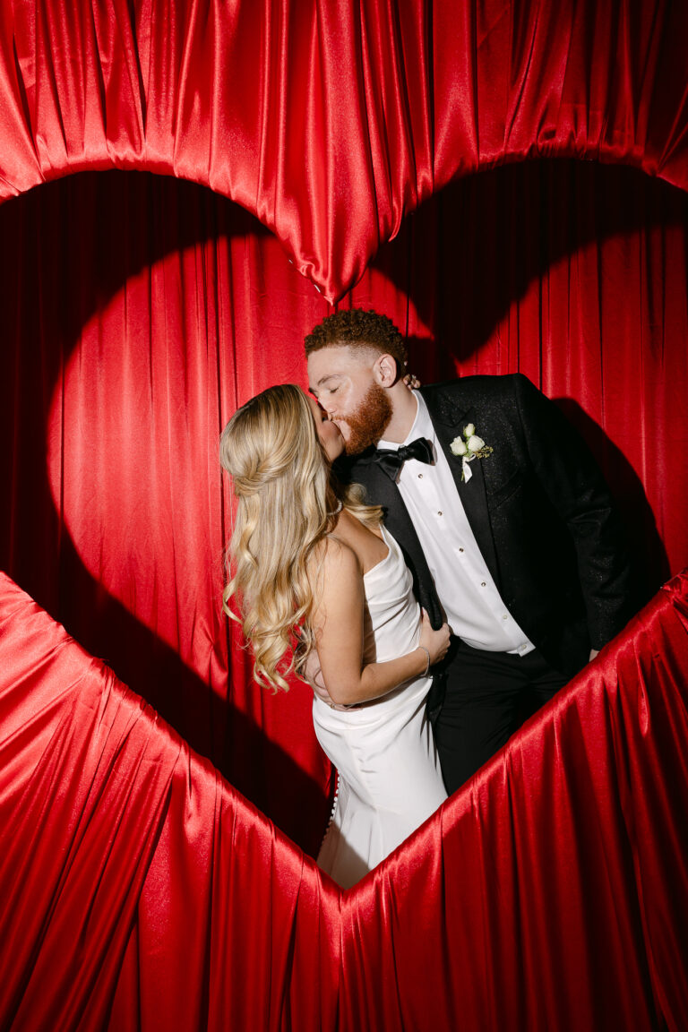 Submit Your Wedding By August 24!