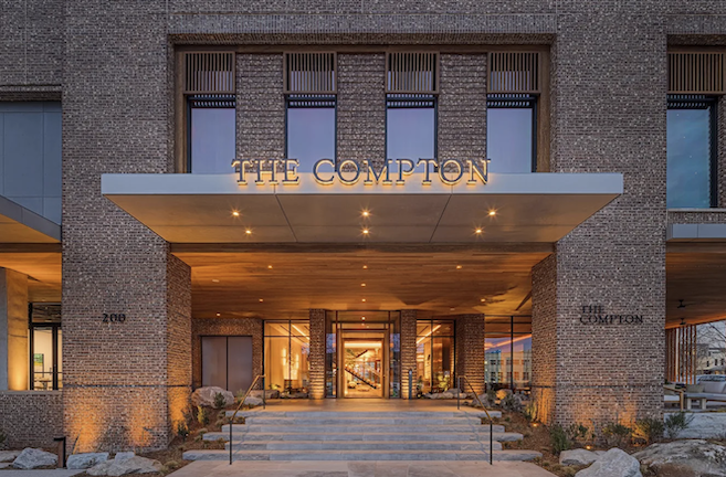 compton2