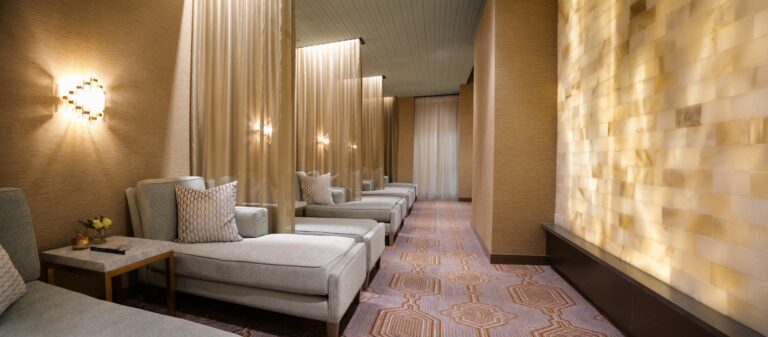 salt lounge2 768x337