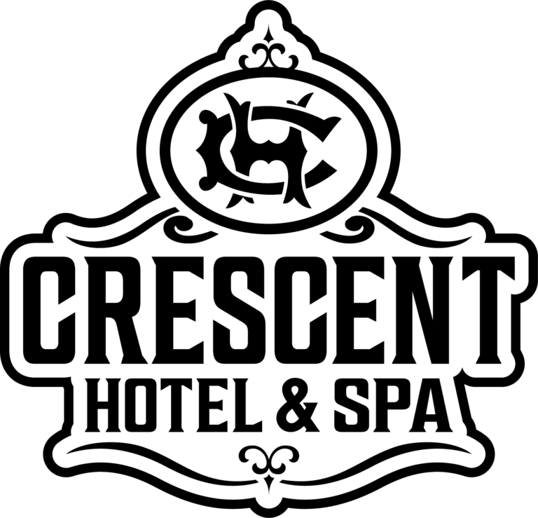 CrescentLogo Vertical Blk 768x739