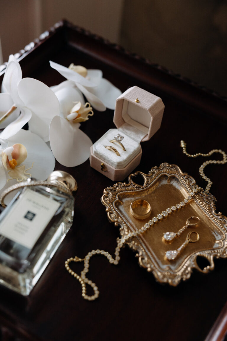 arkansas luxury wedding photographer 29 768x1152