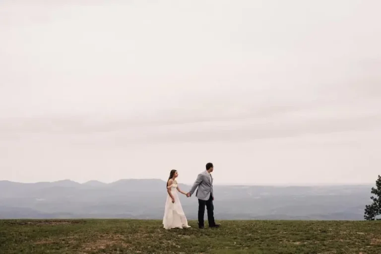 img 3297 51 2191754 172256723333150 768x512