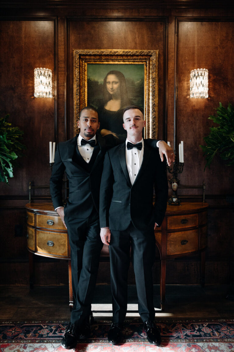 luxury engagement session 64 768x1152