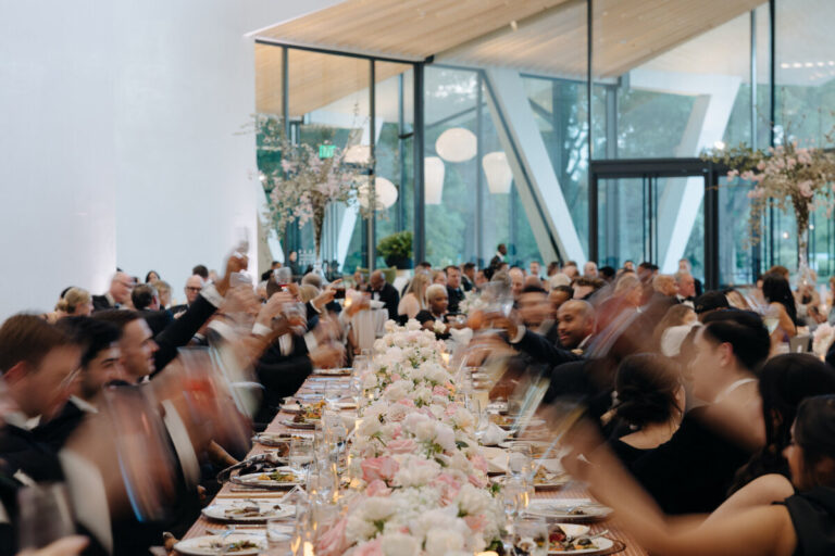 luxury wedding arkansas 43 768x512