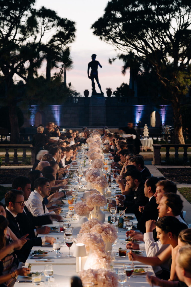 luxury wedding photographer 13 768x1152