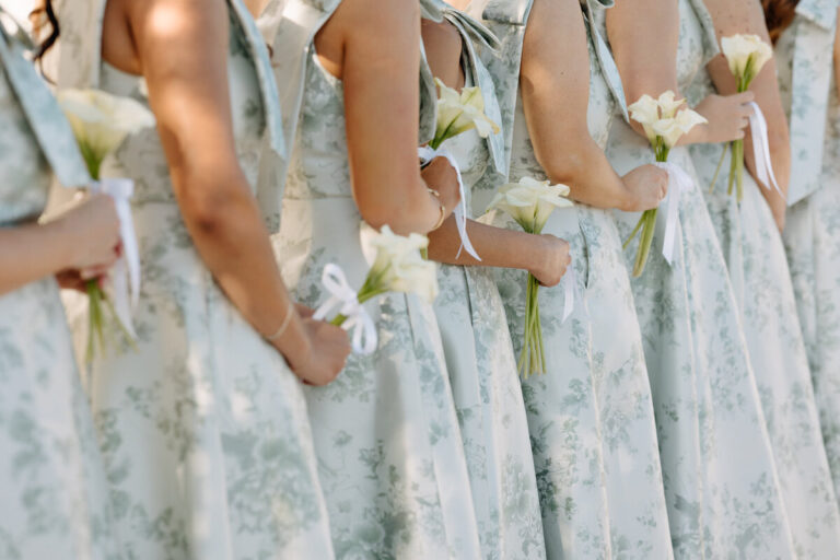 luxury wedding photographer arkansas 55 768x512