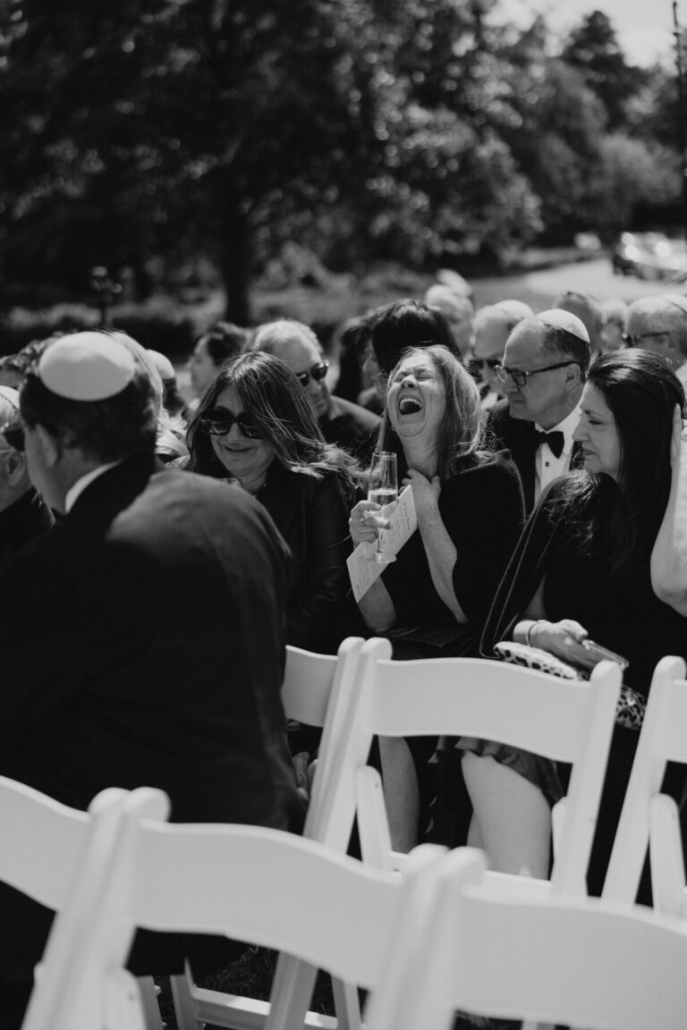 wedding in alexandria va 16 768x1152
