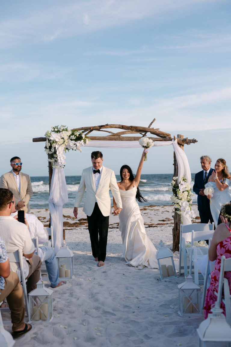 wedding in gulf shores 768x1152