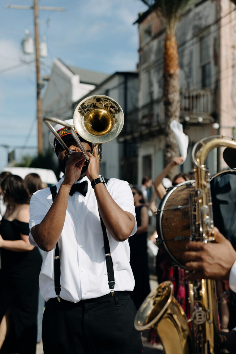 wedding in new orleans   race and religious 21 768x1152