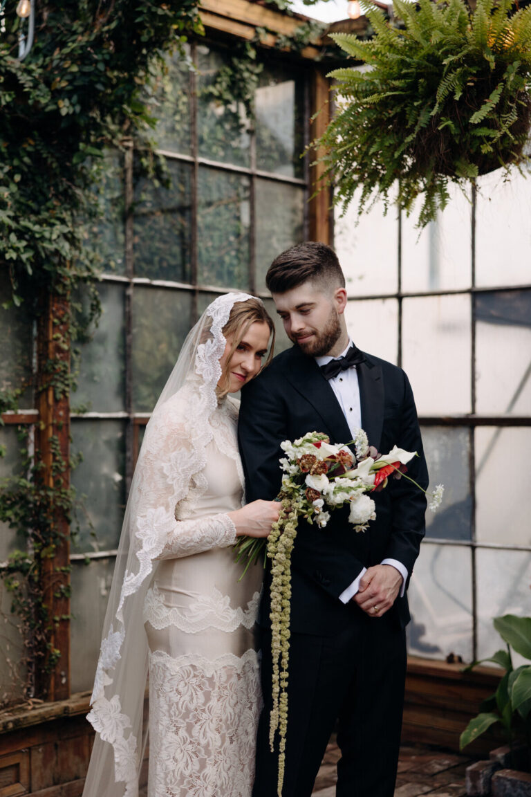 wedding in new orleans   race and religious 27 768x1152