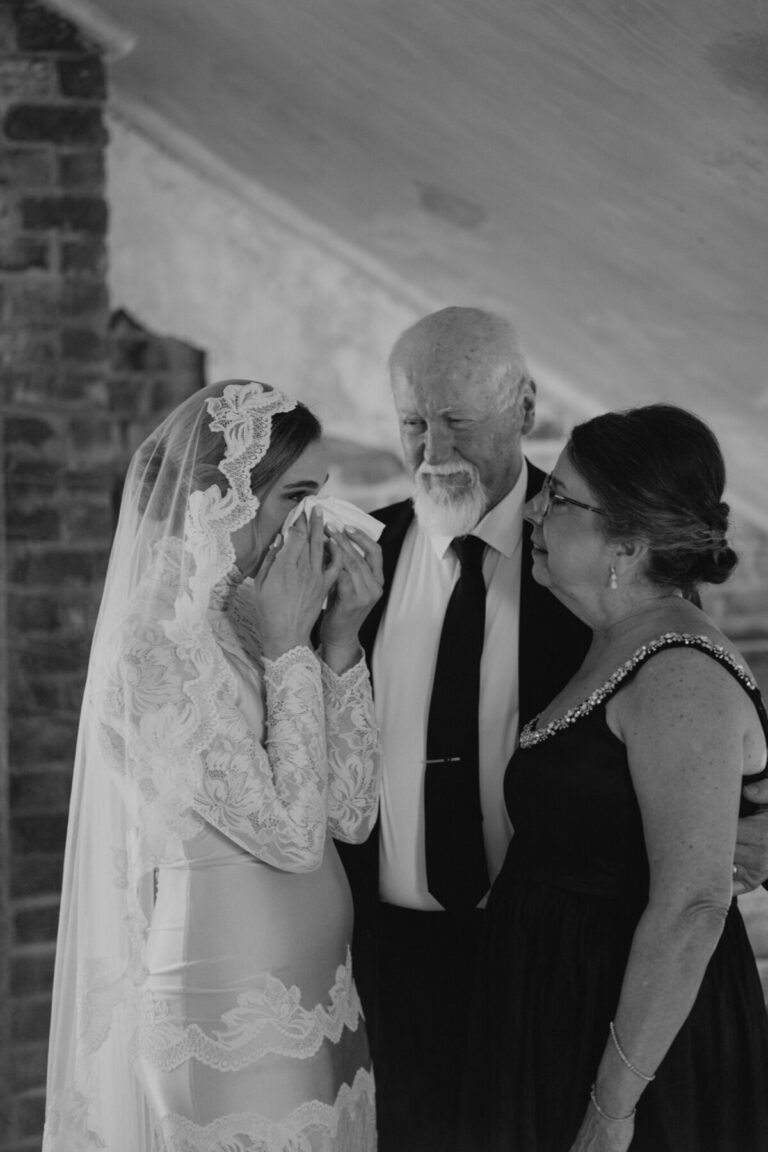 wedding in new orleans   race and religious 35 768x1152