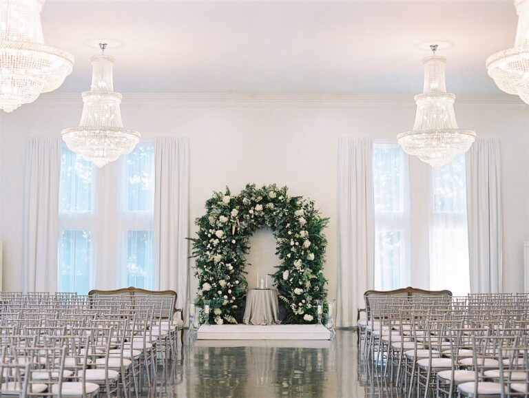 ballroomatistreet 1 768x578