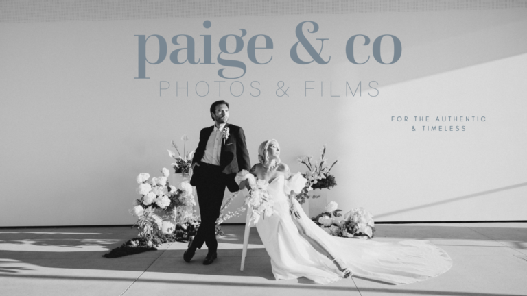 paigeandco 1 768x432